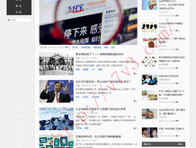 ʰͼ55125cn3d